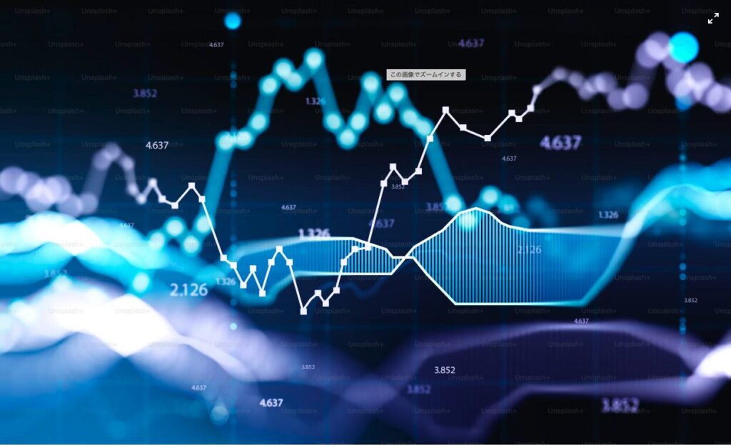 【2025年1月6日】2024年の運用実績まとめ