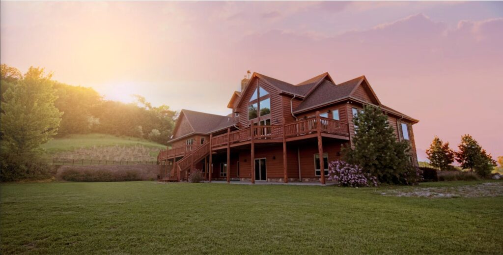 【2025年5月30日】家のコストを考えてみた